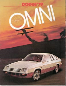 1979 Dodge Omni O24-01.jpg